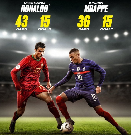 米体：迪巴拉和贝利已从伤病中恢复，预计可出战那不勒斯