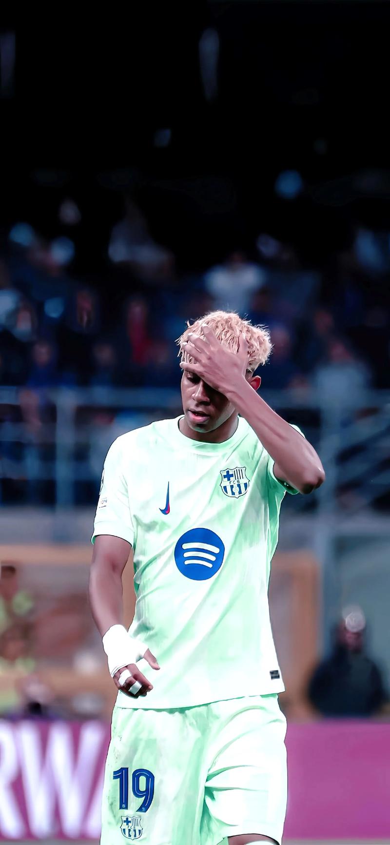 除了哲凯赖什，阿森纳的两位法国名宿该叫什么？（除去哲凯赖什，阿森纳两位法国名宿应如何称呼？）