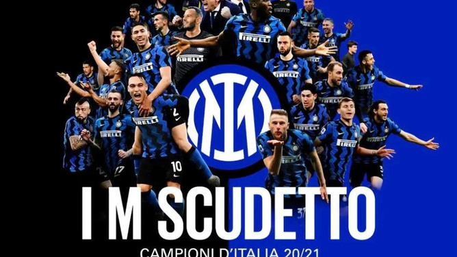 记者：卡马文加腿筋疼痛，可能缺席法国与乌克兰的比赛