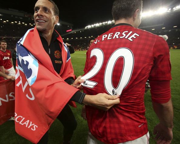 TyC：大马丁不会入选阿根廷11月大名单，斯卡洛尼希望他休息