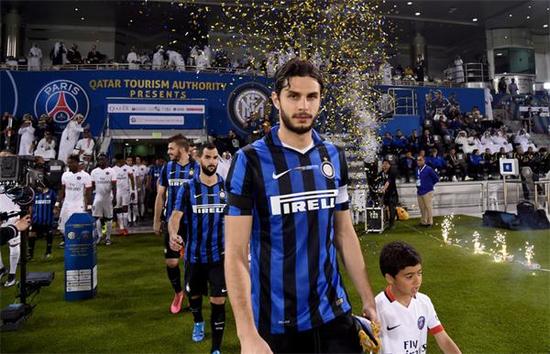 杨瀚森出战35分09秒，14中7砍下20分7板7助2断2帽