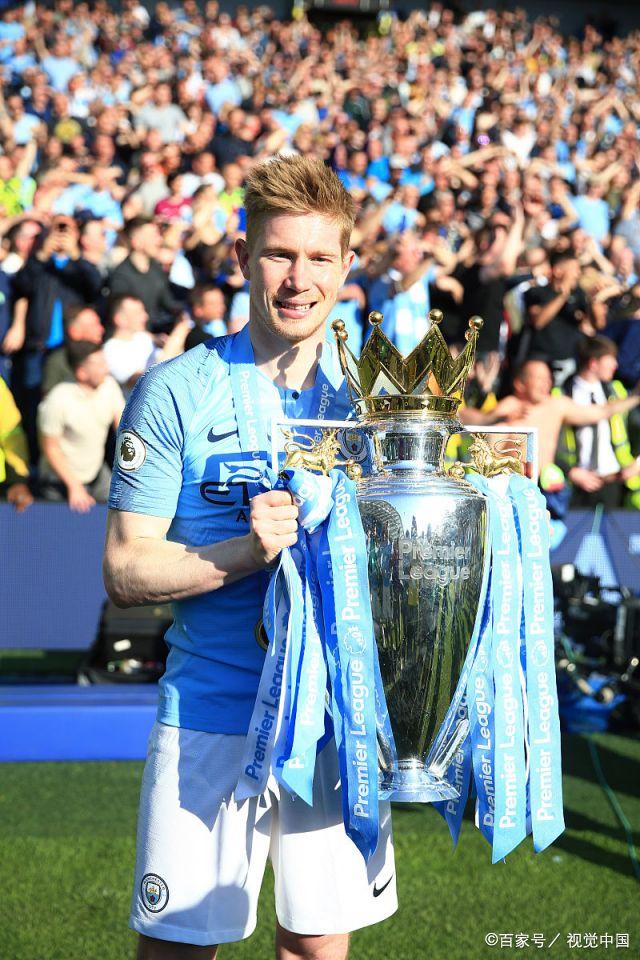 罗体：斯帕莱蒂重回那不勒斯全程遭嘘，球迷不原谅他执教尤文（罗体：斯帕莱蒂重返那不勒斯遭全场嘘声，球迷仍不原谅其执教尤文）