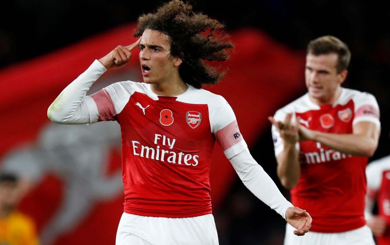 萨拉赫被抛弃？利物浦赢球与他无关 五年未见如此屈辱（萨拉赫被冷落？利物浦赢球无关他事，五年来未有之辱）