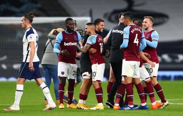 中国U17vs文莱U17：邝兆镭、万项首发，何思凡、金昱成出战（中国U17对阵文莱U17：邝兆镭、万项先发，何思凡、金昱成出场）