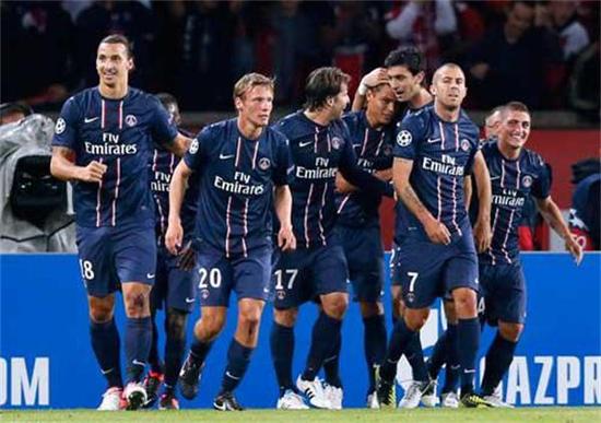 戴格诺特：科尔教练一直很照顾我，他总能因材施教发挥球队优势（戴格诺特赞科尔：对我关照有加，因材施教放大球队优势）