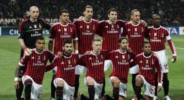 科隆vs汉堡：卡明斯基、侯赛因巴希奇首发，法比奥-维埃拉、洛孔加出战（科隆战汉堡：卡明斯基、侯赛因巴希奇先发，法比奥-维埃拉、洛孔加出战）