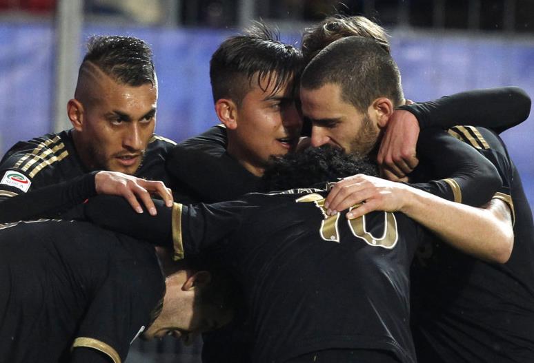 印度警察局副局长：梅西印度行主办方目前已被拘留，他们承诺退款（印度警方副局长称梅西印度行主办方已被拘留，承诺退款）