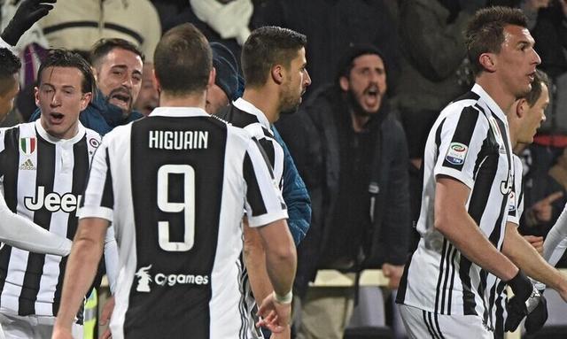 阿斯：贝蒂斯愿意为安东尼出2000万欧或租借，球员愿降薪回归