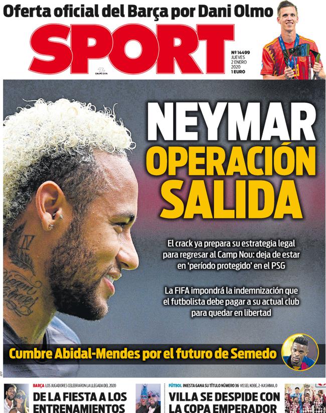 青训球员首次助攻完成精彩配合（青训小将首次送出助攻，上演精妙配合）