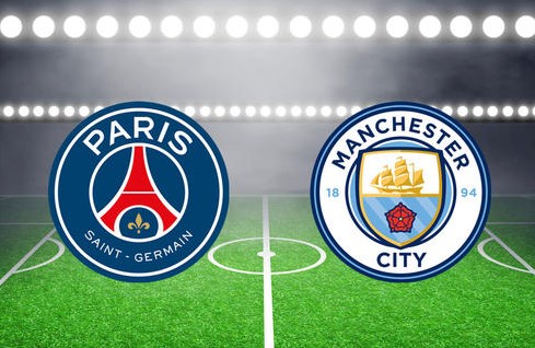 圣地亚哥：我一直受脚踝伤势困扰，这让我无法发挥出100%实力（圣地亚哥坦言脚踝伤势未愈，难以发挥100%状态）