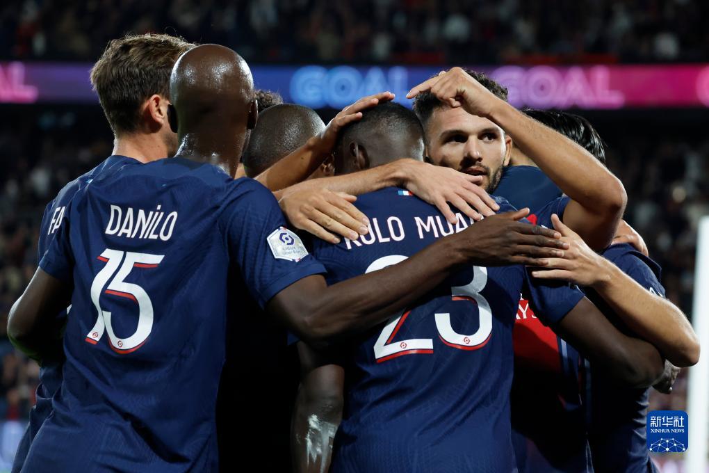 阿达马·特劳雷：狼队的救命稻草？（阿达马·特劳雷能否拯救狼队？）