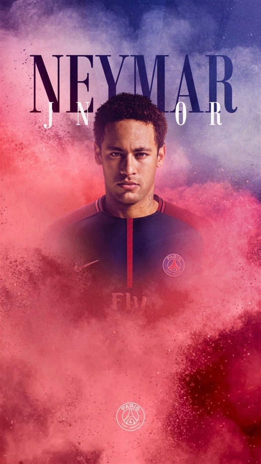 达尼洛：尤文是我一生中最重要的俱乐部，阿涅利教了我很多（达尼洛：尤文是我生涯最重要的俱乐部，阿涅利让我受益匪浅）