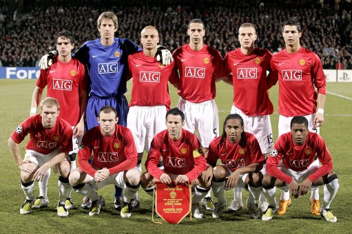 痛失好局！奇才末节断电遭骑士大逆转，四连败颓势难止（好局化为泡影！奇才末节哑火遭骑士翻盘，连败延至四场）