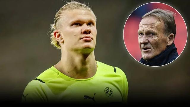 圣保罗官方：奥斯卡已于今日出院，他被确诊为血管迷走性晕厥