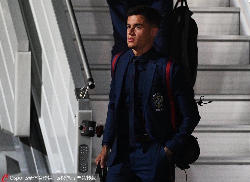 罗马诺：恩昆库仍计划在今夏离队，相关谈判正在进行中