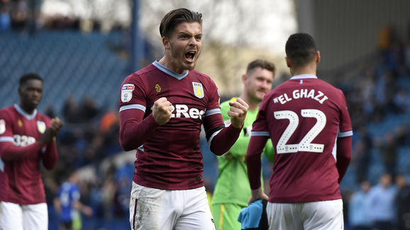 希勒：格林伍德去牙买加是正确的选择，他需要安定下来