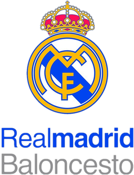 北青谈新赛季准入：梯队建设减量意在减负，对欠薪仍零容忍