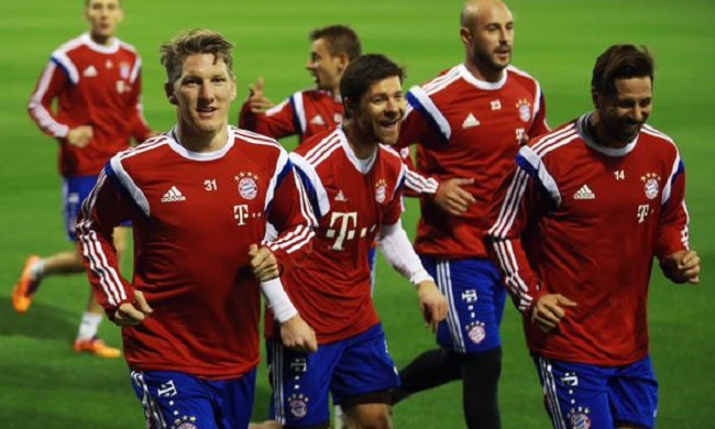 惊天逆转！阿森纳遭维拉绝杀 英超三强争霸白热化（绝境翻盘！维拉读秒击败阿森纳 英超三强争冠愈演愈烈）