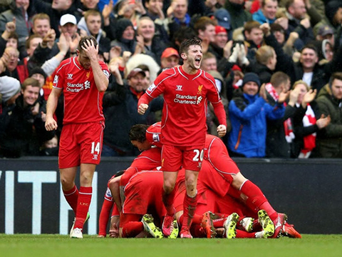 詹姆斯生涯常规赛1015胜升至NBA历史第二，仅次于贾巴尔（詹姆斯常规赛生涯胜场达1015场，升至NBA历史第二，仅次贾巴尔）