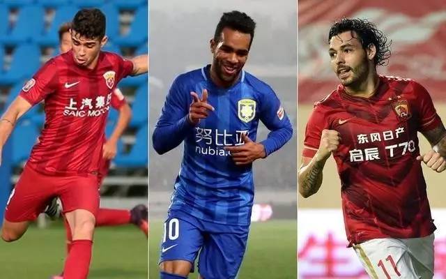 胜北京采访！邱彪直指锻炼价值达，鲍威尔赞高诗岩+喊话战旧主！