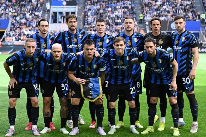 帕尔马vs乌迪内斯：库特罗内、马特奥-佩莱格里诺首发，扎尼奥洛、阿蒂尔-阿塔出战