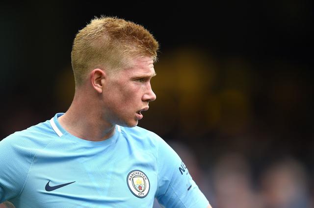 越老越妖！朱婷16分单场MVP！科内欧冠2连胜，第4座世俱杯稳了！（越战越勇！朱婷16分加冕MVP，科内欧冠两连胜，第四座世俱杯在望！）