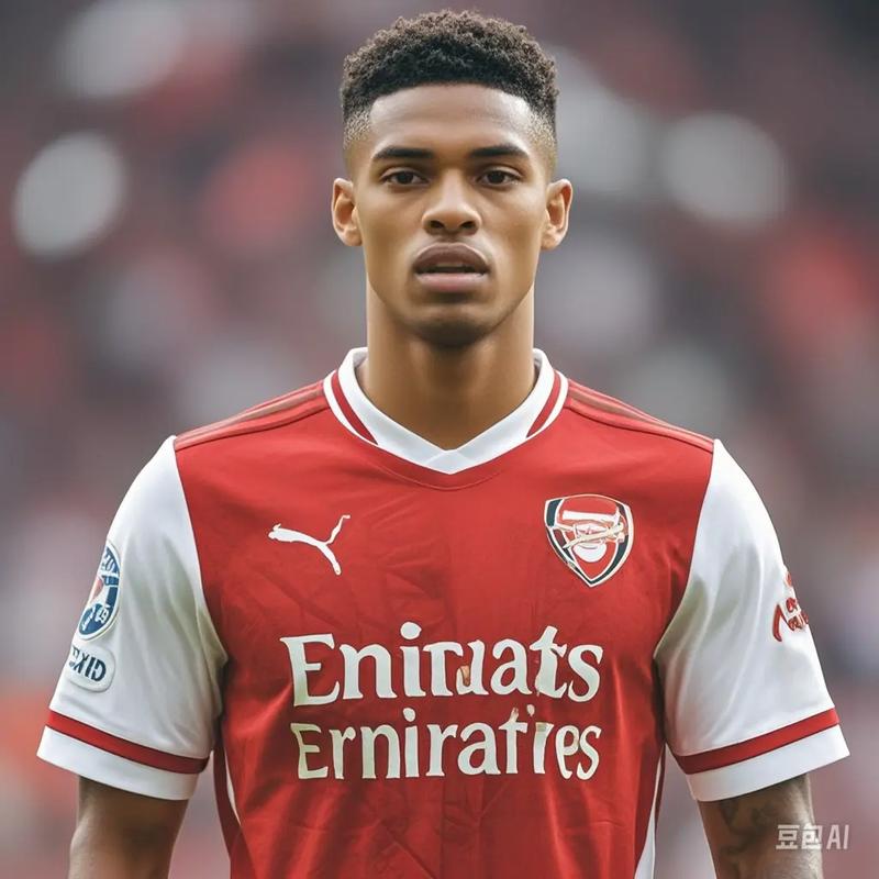 2025／26赛季英超：亚特兰大可以半价出售埃德森，曼联冬季转会期的机会来了吗（曼联冬窗良机？亚特兰大或半价放走埃德森，剑指2025／26英超）