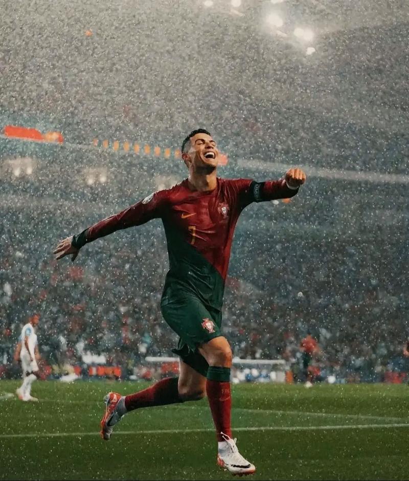 记者：凯帕因在训练中受伤缺席北伦敦德比（记者：凯帕训练中受伤，将无缘北伦敦德比）