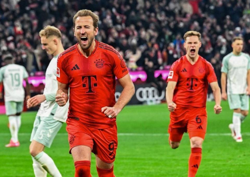 足球欧联杯再次上演进球大战，球迷直呼过瘾