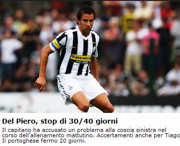 赵鹏：蒋4朱5是国内顶级中卫，但他俩搭配踢亚冠还是太吃力了（赵鹏：蒋4与朱5虽属国内顶级中卫，搭档征战亚冠仍显吃力）