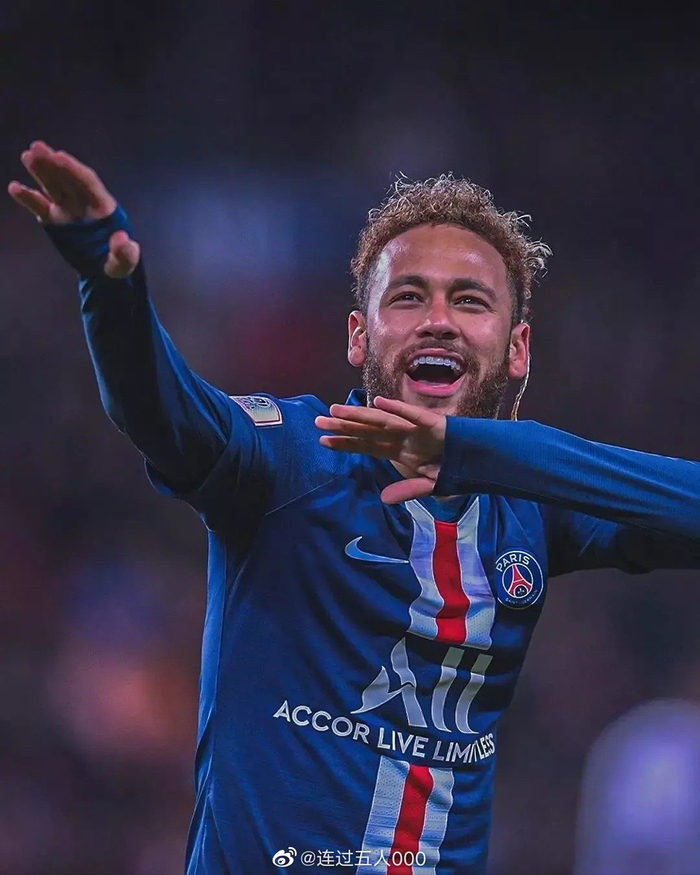 他太冷静，太致命