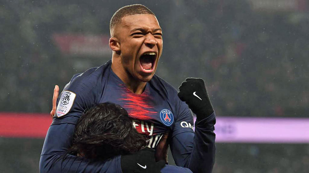 利物浦新援表现抢眼