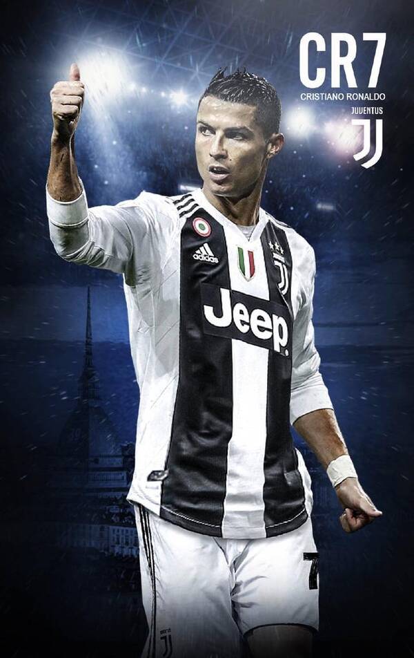 斯维拉尔：这是我人生中最美好的一年；我会永远感激德罗西（斯维拉尔：生涯最美一年，永远感谢德罗西）