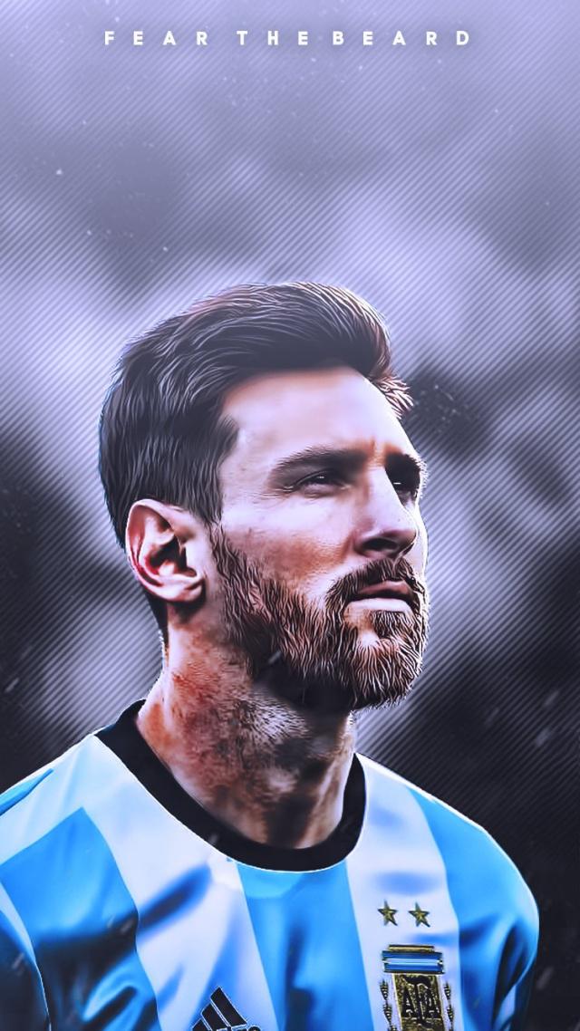 EA官方预热：您认为萨利巴在FC26中的评分能否达到88