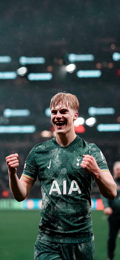 卡佩罗：国米被判点开创了一个糟糕的先例，简直是一种耻辱（卡佩罗：给国米的点球判罚开了恶劣先例，简直是耻辱）