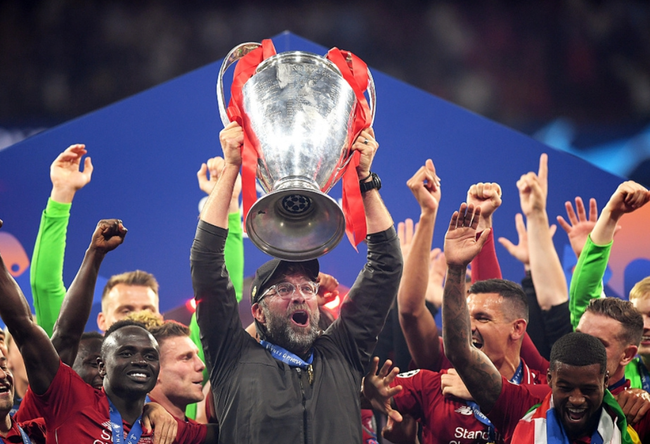 2025年影响赌场游戏发布的新兴趋势