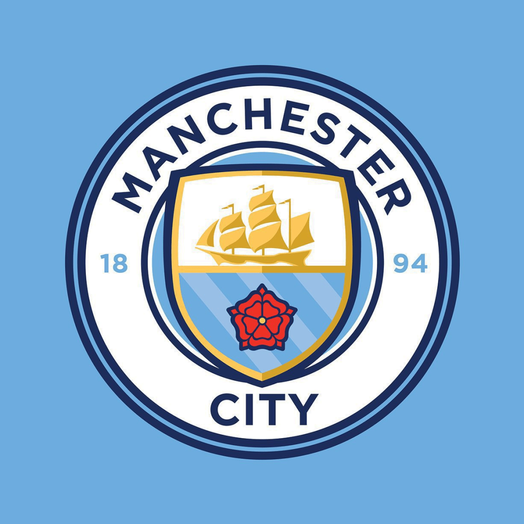 蒂尔潘执法皇马曼城欧冠焦点战，曾九度执法皇马保持不败