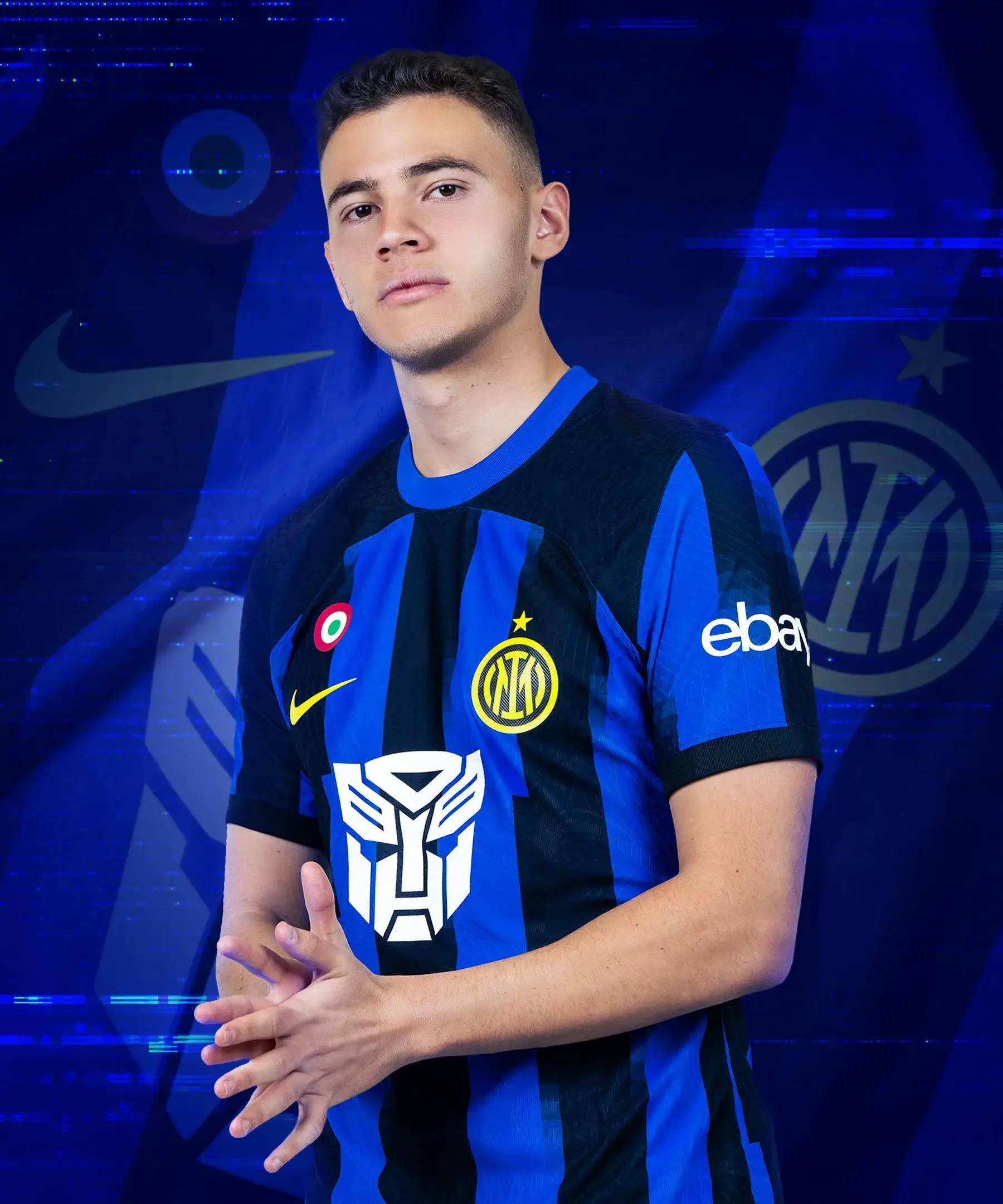 东契奇34+12+7独享历史第1，艾顿两双里夫斯33分，湖人轻取鹈鹕