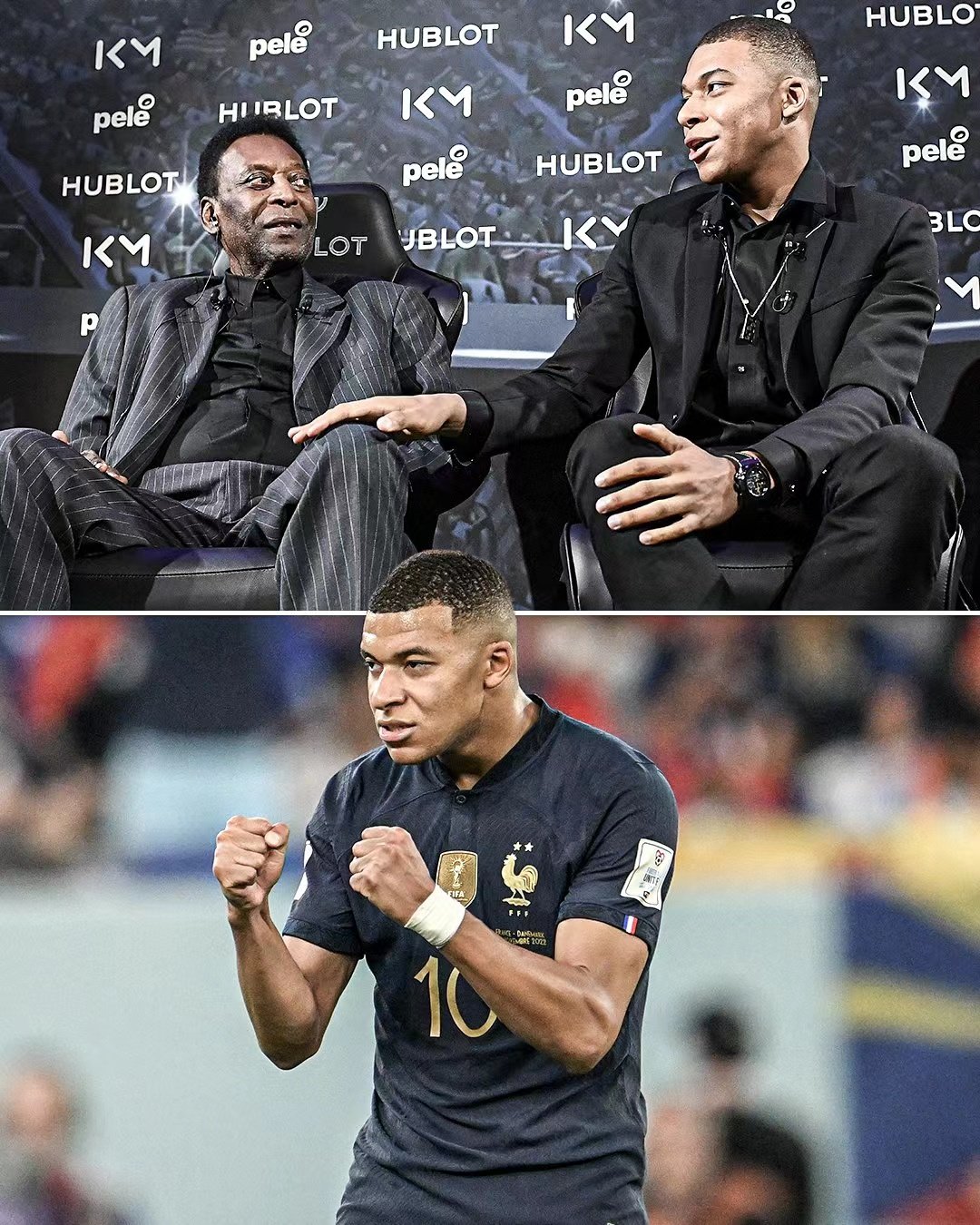 西蒙斯：很开心见到孙兴慜，他是热刺传奇&我很荣幸继承7号