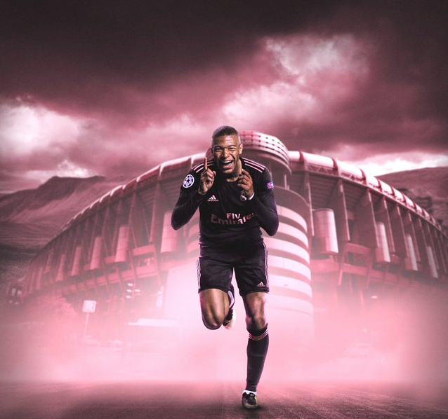 阿尔梅里亚沙特老板：目标升入西甲并持续发展；梦想签下C罗（阿尔梅里亚沙特老板：力争重返西甲并可持续发展，梦想引进C罗）