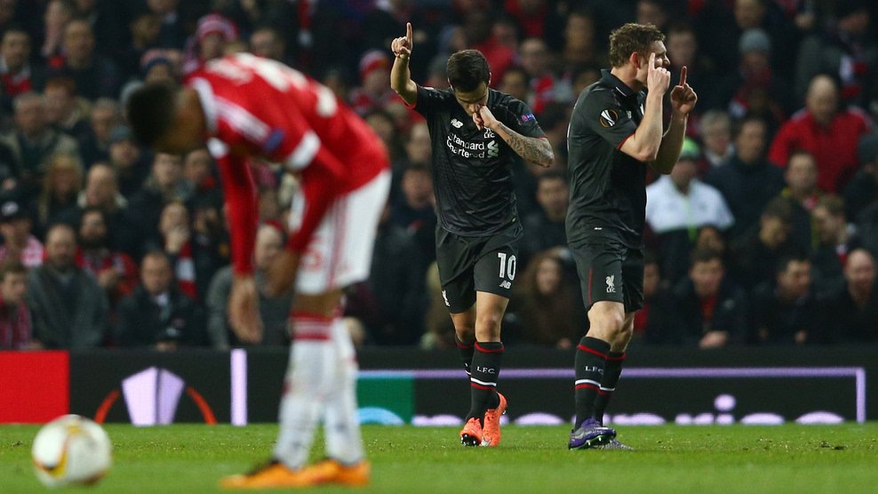 纳瓦斯：退役前一年因髋关节问题我甚至无法陪孩子们散步（纳瓦斯回忆：退役前一年髋部伤势严重，连陪孩子散步都做不到）