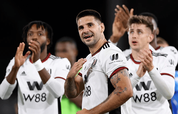 U16国少后卫李钧鹏：非常自豪能代表国家征战比赛（U16国少后卫李钧鹏：能为国出战倍感荣光）