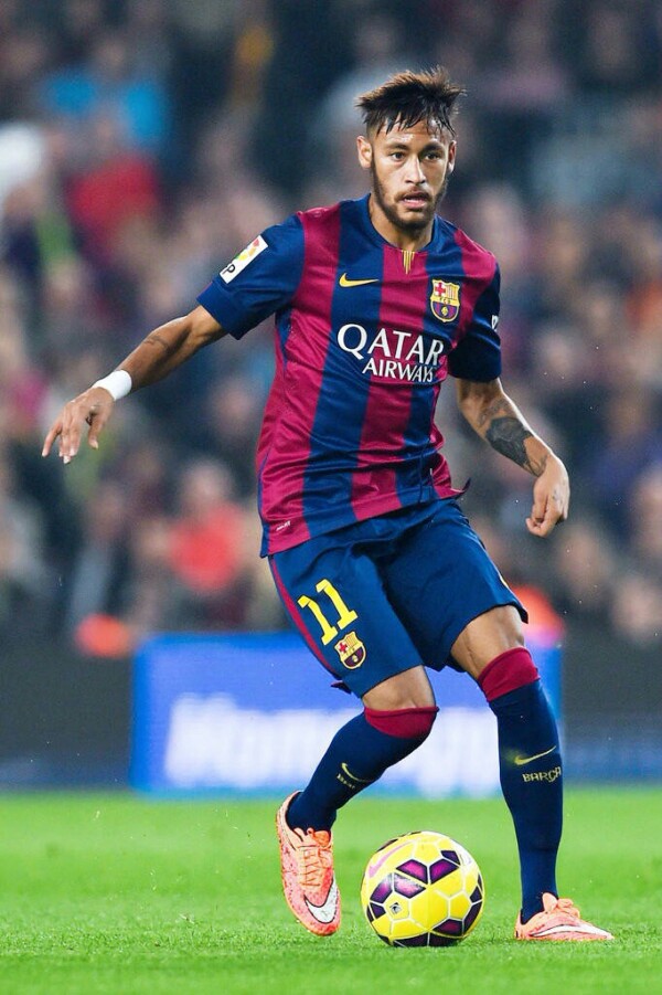 混团世界杯：12月5日赛程来了，国乒迎战德国队，日韩大对决