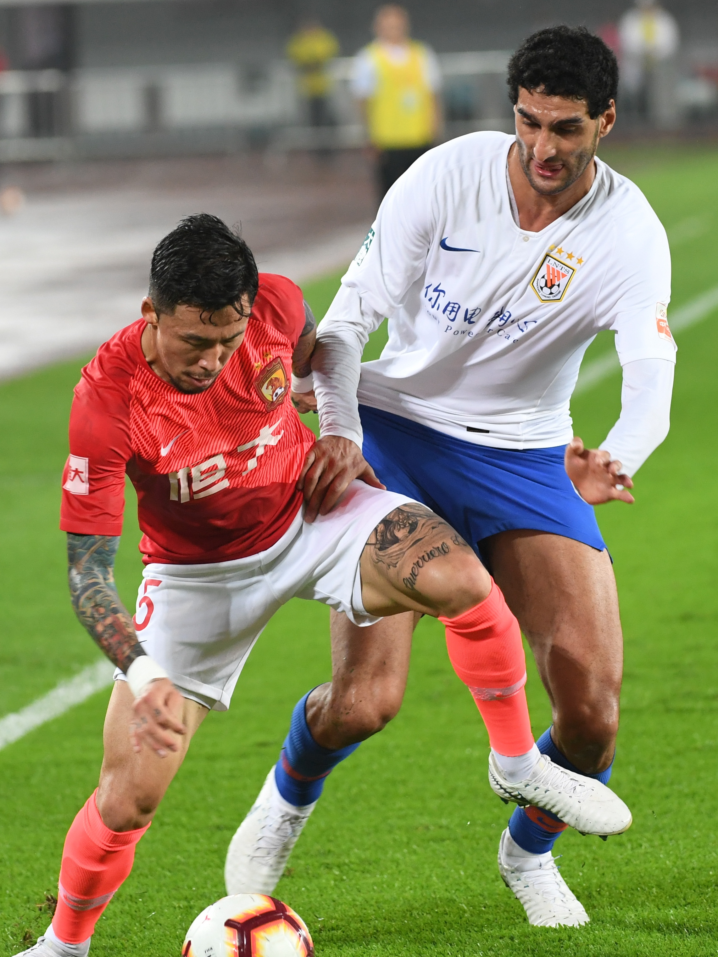 深圳青年人瞄准云南玉昆外援，2026冲超计划曝光（深圳青年人欲引进云南玉昆外援，2026冲超方案浮出水面）