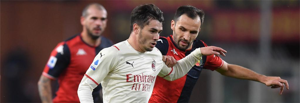 意媒：邓弗里斯的经纪人已换为巴拉特，为转会英超豪门做准备（意媒：邓弗里斯已更换经纪人巴拉特，或为转投英超豪门铺路）