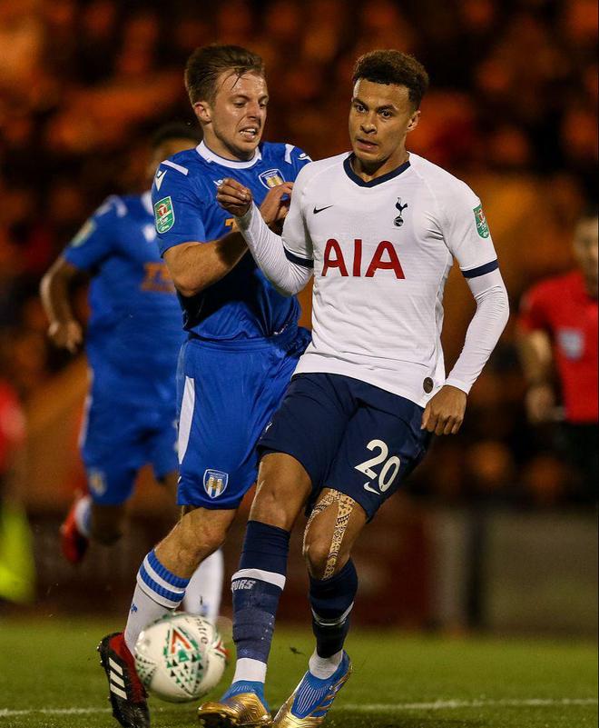 日本足协官方：将于11月6日13：00公布11月国家队大名单