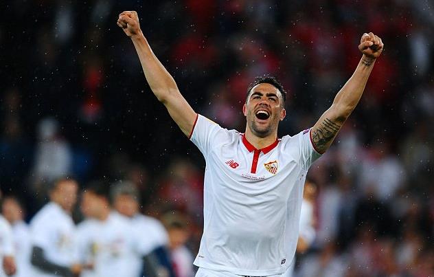 客战阿森纳时拜仁仅创造0.65个预期进球，为本赛季最低（拜仁客场对阿森纳仅录得0.65预期进球，刷新本赛季新低）