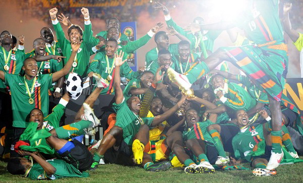 加斯佩里尼：罗马缺进球？谈冬窗为时过早，我专注于现有球员