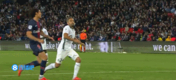 尤文跟队：鲁加尼目标下周欧冠复出，布雷默可能12月下旬回归（尤文随队消息：鲁加尼力争下周欧冠复出，布雷默预计12月下旬回归）