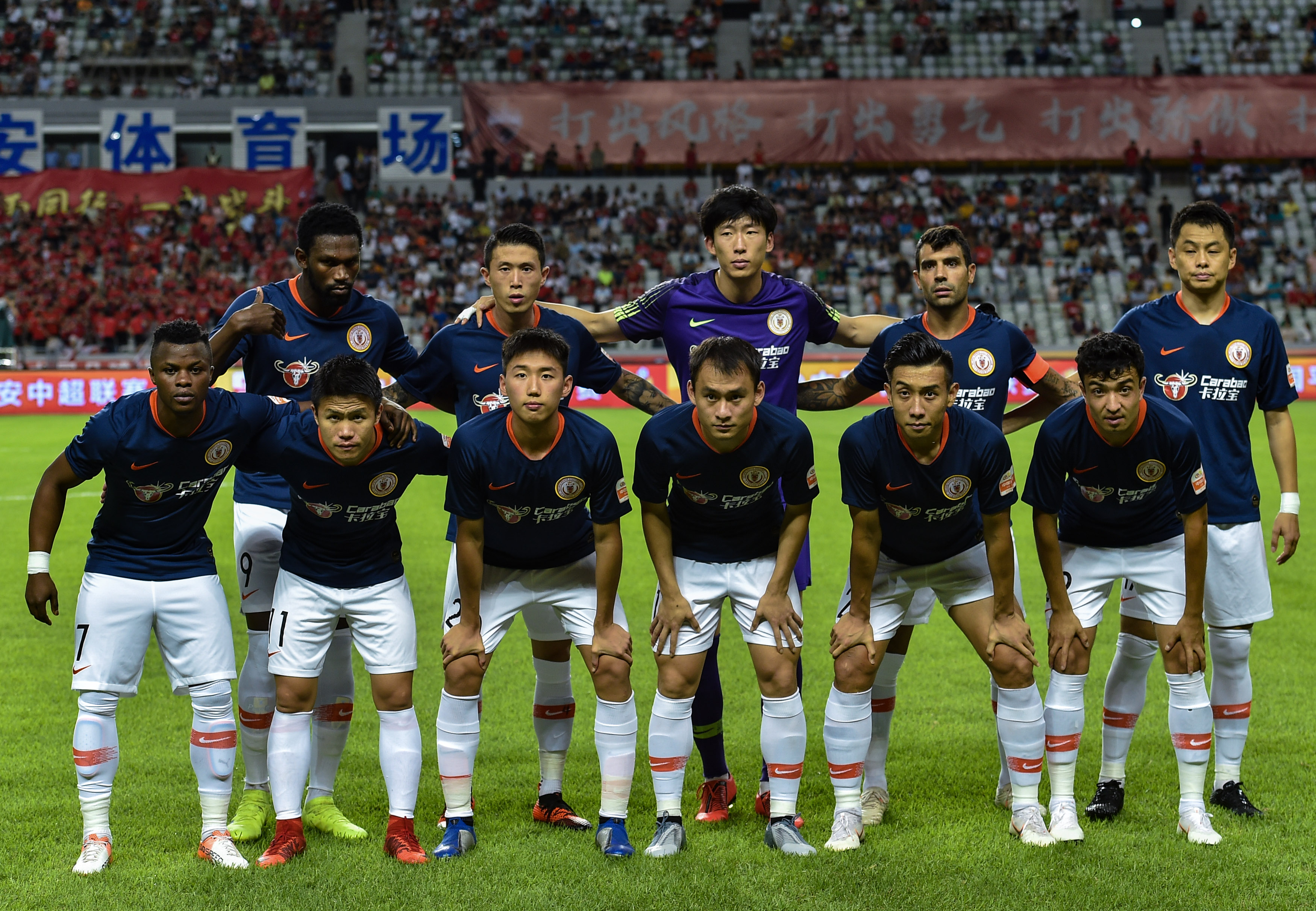 活塞主场11胜2负&总战绩20胜5负，均为20年来球队最佳（活塞主场11胜2负、总战绩20胜5负，刷新近20年队史最佳纪录）